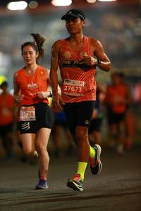 BIB: 27673, 22728
                            <button type="button" onclick="openModal(14125993)" class="btn btn-primary btn-sm float-right btn-popup" data-toggle="modal" data-target=".modal-high-quality">
                        <i class="fas fa-shopping-cart"></i> Add to Cart
                    </button>
                                            <button type="button" onclick="isThisMe(14125993, true)" class="btn btn-success btn-sm float-right btn-popup btn-isme hidden" data-toggle="tooltip" data-placement="bottom" title="นี่คือรูปของคุณใช่ไหม คลิกที่นี่เพื่อเอาเข้าอัลบั้ม">
                        <i class="fas fa-plus"></i> Add to album
                    </button>
                    <button type="button" onclick="isThisMe(14125993, false)" class="btn btn-warning btn-sm float-right btn-popup btn-isnotme hidden">
                        <i class="fas fa-ban"></i> Remove from album
                    </button>