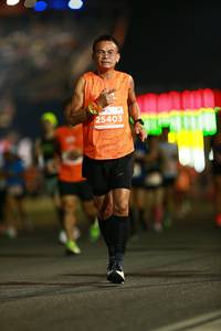 BIB: 25403
                            <button type="button" onclick="openModal(14131159)" class="btn btn-primary btn-sm float-right btn-popup" data-toggle="modal" data-target=".modal-high-quality">
                        <i class="fas fa-shopping-cart"></i> Add to Cart
                    </button>
                                            <button type="button" onclick="isThisMe(14131159, true)" class="btn btn-success btn-sm float-right btn-popup btn-isme hidden" data-toggle="tooltip" data-placement="bottom" title="นี่คือรูปของคุณใช่ไหม คลิกที่นี่เพื่อเอาเข้าอัลบั้ม">
                        <i class="fas fa-plus"></i> Add to album
                    </button>
                    <button type="button" onclick="isThisMe(14131159, false)" class="btn btn-warning btn-sm float-right btn-popup btn-isnotme hidden">
                        <i class="fas fa-ban"></i> Remove from album
                    </button>