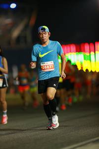 BIB: 26831
                            <button type="button" onclick="openModal(14124780)" class="btn btn-primary btn-sm float-right btn-popup" data-toggle="modal" data-target=".modal-high-quality">
                        <i class="fas fa-shopping-cart"></i> Add to Cart
                    </button>
                                            <button type="button" onclick="isThisMe(14124780, true)" class="btn btn-success btn-sm float-right btn-popup btn-isme hidden" data-toggle="tooltip" data-placement="bottom" title="นี่คือรูปของคุณใช่ไหม คลิกที่นี่เพื่อเอาเข้าอัลบั้ม">
                        <i class="fas fa-plus"></i> Add to album
                    </button>
                    <button type="button" onclick="isThisMe(14124780, false)" class="btn btn-warning btn-sm float-right btn-popup btn-isnotme hidden">
                        <i class="fas fa-ban"></i> Remove from album
                    </button>