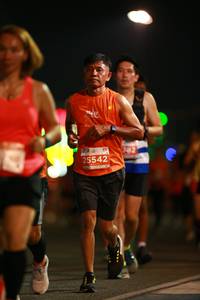 BIB: 25542
                            <button type="button" onclick="openModal(14146544)" class="btn btn-primary btn-sm float-right btn-popup" data-toggle="modal" data-target=".modal-high-quality">
                        <i class="fas fa-shopping-cart"></i> Add to Cart
                    </button>
                                            <button type="button" onclick="isThisMe(14146544, true)" class="btn btn-success btn-sm float-right btn-popup btn-isme hidden" data-toggle="tooltip" data-placement="bottom" title="นี่คือรูปของคุณใช่ไหม คลิกที่นี่เพื่อเอาเข้าอัลบั้ม">
                        <i class="fas fa-plus"></i> Add to album
                    </button>
                    <button type="button" onclick="isThisMe(14146544, false)" class="btn btn-warning btn-sm float-right btn-popup btn-isnotme hidden">
                        <i class="fas fa-ban"></i> Remove from album
                    </button>