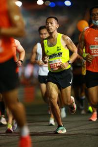 BIB: 202, 25715
                            <button type="button" onclick="openModal(14122903)" class="btn btn-primary btn-sm float-right btn-popup" data-toggle="modal" data-target=".modal-high-quality">
                        <i class="fas fa-shopping-cart"></i> Add to Cart
                    </button>
                                            <button type="button" onclick="isThisMe(14122903, true)" class="btn btn-success btn-sm float-right btn-popup btn-isme hidden" data-toggle="tooltip" data-placement="bottom" title="นี่คือรูปของคุณใช่ไหม คลิกที่นี่เพื่อเอาเข้าอัลบั้ม">
                        <i class="fas fa-plus"></i> Add to album
                    </button>
                    <button type="button" onclick="isThisMe(14122903, false)" class="btn btn-warning btn-sm float-right btn-popup btn-isnotme hidden">
                        <i class="fas fa-ban"></i> Remove from album
                    </button>