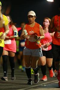 BIB: 2407
                            <button type="button" onclick="openModal(14146473)" class="btn btn-primary btn-sm float-right btn-popup" data-toggle="modal" data-target=".modal-high-quality">
                        <i class="fas fa-shopping-cart"></i> Add to Cart
                    </button>
                                            <button type="button" onclick="isThisMe(14146473, true)" class="btn btn-success btn-sm float-right btn-popup btn-isme hidden" data-toggle="tooltip" data-placement="bottom" title="นี่คือรูปของคุณใช่ไหม คลิกที่นี่เพื่อเอาเข้าอัลบั้ม">
                        <i class="fas fa-plus"></i> Add to album
                    </button>
                    <button type="button" onclick="isThisMe(14146473, false)" class="btn btn-warning btn-sm float-right btn-popup btn-isnotme hidden">
                        <i class="fas fa-ban"></i> Remove from album
                    </button>