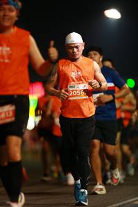 BIB: 2056
                            <button type="button" onclick="openModal(14142345)" class="btn btn-primary btn-sm float-right btn-popup" data-toggle="modal" data-target=".modal-high-quality">
                        <i class="fas fa-shopping-cart"></i> Add to Cart
                    </button>
                                            <button type="button" onclick="isThisMe(14142345, true)" class="btn btn-success btn-sm float-right btn-popup btn-isme hidden" data-toggle="tooltip" data-placement="bottom" title="นี่คือรูปของคุณใช่ไหม คลิกที่นี่เพื่อเอาเข้าอัลบั้ม">
                        <i class="fas fa-plus"></i> Add to album
                    </button>
                    <button type="button" onclick="isThisMe(14142345, false)" class="btn btn-warning btn-sm float-right btn-popup btn-isnotme hidden">
                        <i class="fas fa-ban"></i> Remove from album
                    </button>