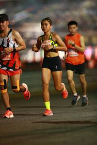 BIB: 285, 330
                            <button type="button" onclick="openModal(14123286)" class="btn btn-primary btn-sm float-right btn-popup" data-toggle="modal" data-target=".modal-high-quality">
                        <i class="fas fa-shopping-cart"></i> Add to Cart
                    </button>
                                            <button type="button" onclick="isThisMe(14123286, true)" class="btn btn-success btn-sm float-right btn-popup btn-isme hidden" data-toggle="tooltip" data-placement="bottom" title="นี่คือรูปของคุณใช่ไหม คลิกที่นี่เพื่อเอาเข้าอัลบั้ม">
                        <i class="fas fa-plus"></i> Add to album
                    </button>
                    <button type="button" onclick="isThisMe(14123286, false)" class="btn btn-warning btn-sm float-right btn-popup btn-isnotme hidden">
                        <i class="fas fa-ban"></i> Remove from album
                    </button>