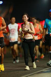 BIB: 22564
                            <button type="button" onclick="openModal(14141368)" class="btn btn-primary btn-sm float-right btn-popup" data-toggle="modal" data-target=".modal-high-quality">
                        <i class="fas fa-shopping-cart"></i> Add to Cart
                    </button>
                                            <button type="button" onclick="isThisMe(14141368, true)" class="btn btn-success btn-sm float-right btn-popup btn-isme hidden" data-toggle="tooltip" data-placement="bottom" title="นี่คือรูปของคุณใช่ไหม คลิกที่นี่เพื่อเอาเข้าอัลบั้ม">
                        <i class="fas fa-plus"></i> Add to album
                    </button>
                    <button type="button" onclick="isThisMe(14141368, false)" class="btn btn-warning btn-sm float-right btn-popup btn-isnotme hidden">
                        <i class="fas fa-ban"></i> Remove from album
                    </button>