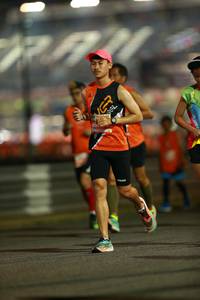 BIB: 
                            <button type="button" onclick="openModal(14128897)" class="btn btn-primary btn-sm float-right btn-popup" data-toggle="modal" data-target=".modal-high-quality">
                        <i class="fas fa-shopping-cart"></i> Add to Cart
                    </button>
                                            <button type="button" onclick="isThisMe(14128897, true)" class="btn btn-success btn-sm float-right btn-popup btn-isme hidden" data-toggle="tooltip" data-placement="bottom" title="นี่คือรูปของคุณใช่ไหม คลิกที่นี่เพื่อเอาเข้าอัลบั้ม">
                        <i class="fas fa-plus"></i> Add to album
                    </button>
                    <button type="button" onclick="isThisMe(14128897, false)" class="btn btn-warning btn-sm float-right btn-popup btn-isnotme hidden">
                        <i class="fas fa-ban"></i> Remove from album
                    </button>