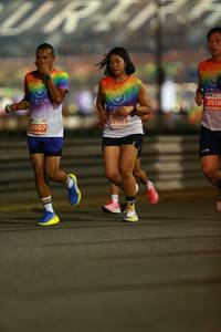 BIB: 2519, 29609, 22007
                            <button type="button" onclick="openModal(14129848)" class="btn btn-primary btn-sm float-right btn-popup" data-toggle="modal" data-target=".modal-high-quality">
                        <i class="fas fa-shopping-cart"></i> Add to Cart
                    </button>
                                            <button type="button" onclick="isThisMe(14129848, true)" class="btn btn-success btn-sm float-right btn-popup btn-isme hidden" data-toggle="tooltip" data-placement="bottom" title="นี่คือรูปของคุณใช่ไหม คลิกที่นี่เพื่อเอาเข้าอัลบั้ม">
                        <i class="fas fa-plus"></i> Add to album
                    </button>
                    <button type="button" onclick="isThisMe(14129848, false)" class="btn btn-warning btn-sm float-right btn-popup btn-isnotme hidden">
                        <i class="fas fa-ban"></i> Remove from album
                    </button>