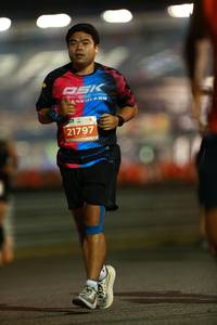 BIB: 21797
                            <button type="button" onclick="openModal(14133769)" class="btn btn-primary btn-sm float-right btn-popup" data-toggle="modal" data-target=".modal-high-quality">
                        <i class="fas fa-shopping-cart"></i> Add to Cart
                    </button>
                                            <button type="button" onclick="isThisMe(14133769, true)" class="btn btn-success btn-sm float-right btn-popup btn-isme hidden" data-toggle="tooltip" data-placement="bottom" title="นี่คือรูปของคุณใช่ไหม คลิกที่นี่เพื่อเอาเข้าอัลบั้ม">
                        <i class="fas fa-plus"></i> Add to album
                    </button>
                    <button type="button" onclick="isThisMe(14133769, false)" class="btn btn-warning btn-sm float-right btn-popup btn-isnotme hidden">
                        <i class="fas fa-ban"></i> Remove from album
                    </button>