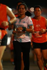 BIB: 284721, 213
                            <button type="button" onclick="openModal(14144943)" class="btn btn-primary btn-sm float-right btn-popup" data-toggle="modal" data-target=".modal-high-quality">
                        <i class="fas fa-shopping-cart"></i> Add to Cart
                    </button>
                                            <button type="button" onclick="isThisMe(14144943, true)" class="btn btn-success btn-sm float-right btn-popup btn-isme hidden" data-toggle="tooltip" data-placement="bottom" title="นี่คือรูปของคุณใช่ไหม คลิกที่นี่เพื่อเอาเข้าอัลบั้ม">
                        <i class="fas fa-plus"></i> Add to album
                    </button>
                    <button type="button" onclick="isThisMe(14144943, false)" class="btn btn-warning btn-sm float-right btn-popup btn-isnotme hidden">
                        <i class="fas fa-ban"></i> Remove from album
                    </button>