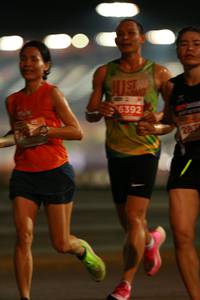 BIB: 6392, 2836
                            <button type="button" onclick="openModal(14120224)" class="btn btn-primary btn-sm float-right btn-popup" data-toggle="modal" data-target=".modal-high-quality">
                        <i class="fas fa-shopping-cart"></i> Add to Cart
                    </button>
                                            <button type="button" onclick="isThisMe(14120224, true)" class="btn btn-success btn-sm float-right btn-popup btn-isme hidden" data-toggle="tooltip" data-placement="bottom" title="นี่คือรูปของคุณใช่ไหม คลิกที่นี่เพื่อเอาเข้าอัลบั้ม">
                        <i class="fas fa-plus"></i> Add to album
                    </button>
                    <button type="button" onclick="isThisMe(14120224, false)" class="btn btn-warning btn-sm float-right btn-popup btn-isnotme hidden">
                        <i class="fas fa-ban"></i> Remove from album
                    </button>