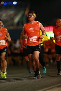 BIB: 26199, 22213, 26318
                            <button type="button" onclick="openModal(14141064)" class="btn btn-primary btn-sm float-right btn-popup" data-toggle="modal" data-target=".modal-high-quality">
                        <i class="fas fa-shopping-cart"></i> Add to Cart
                    </button>
                                            <button type="button" onclick="isThisMe(14141064, true)" class="btn btn-success btn-sm float-right btn-popup btn-isme hidden" data-toggle="tooltip" data-placement="bottom" title="นี่คือรูปของคุณใช่ไหม คลิกที่นี่เพื่อเอาเข้าอัลบั้ม">
                        <i class="fas fa-plus"></i> Add to album
                    </button>
                    <button type="button" onclick="isThisMe(14141064, false)" class="btn btn-warning btn-sm float-right btn-popup btn-isnotme hidden">
                        <i class="fas fa-ban"></i> Remove from album
                    </button>