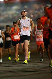 BIB: 95295, 6502, 24092, 21150
                            <button type="button" onclick="openModal(14124525)" class="btn btn-primary btn-sm float-right btn-popup" data-toggle="modal" data-target=".modal-high-quality">
                        <i class="fas fa-shopping-cart"></i> Add to Cart
                    </button>
                                            <button type="button" onclick="isThisMe(14124525, true)" class="btn btn-success btn-sm float-right btn-popup btn-isme hidden" data-toggle="tooltip" data-placement="bottom" title="นี่คือรูปของคุณใช่ไหม คลิกที่นี่เพื่อเอาเข้าอัลบั้ม">
                        <i class="fas fa-plus"></i> Add to album
                    </button>
                    <button type="button" onclick="isThisMe(14124525, false)" class="btn btn-warning btn-sm float-right btn-popup btn-isnotme hidden">
                        <i class="fas fa-ban"></i> Remove from album
                    </button>