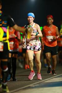 BIB: 29105, 276
                            <button type="button" onclick="openModal(14139307)" class="btn btn-primary btn-sm float-right btn-popup" data-toggle="modal" data-target=".modal-high-quality">
                        <i class="fas fa-shopping-cart"></i> Add to Cart
                    </button>
                                            <button type="button" onclick="isThisMe(14139307, true)" class="btn btn-success btn-sm float-right btn-popup btn-isme hidden" data-toggle="tooltip" data-placement="bottom" title="นี่คือรูปของคุณใช่ไหม คลิกที่นี่เพื่อเอาเข้าอัลบั้ม">
                        <i class="fas fa-plus"></i> Add to album
                    </button>
                    <button type="button" onclick="isThisMe(14139307, false)" class="btn btn-warning btn-sm float-right btn-popup btn-isnotme hidden">
                        <i class="fas fa-ban"></i> Remove from album
                    </button>