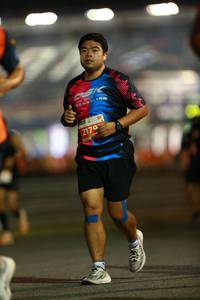 BIB: 2170
                            <button type="button" onclick="openModal(14133756)" class="btn btn-primary btn-sm float-right btn-popup" data-toggle="modal" data-target=".modal-high-quality">
                        <i class="fas fa-shopping-cart"></i> Add to Cart
                    </button>
                                            <button type="button" onclick="isThisMe(14133756, true)" class="btn btn-success btn-sm float-right btn-popup btn-isme hidden" data-toggle="tooltip" data-placement="bottom" title="นี่คือรูปของคุณใช่ไหม คลิกที่นี่เพื่อเอาเข้าอัลบั้ม">
                        <i class="fas fa-plus"></i> Add to album
                    </button>
                    <button type="button" onclick="isThisMe(14133756, false)" class="btn btn-warning btn-sm float-right btn-popup btn-isnotme hidden">
                        <i class="fas fa-ban"></i> Remove from album
                    </button>