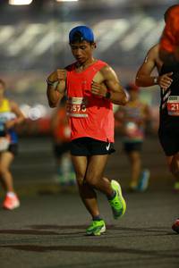 BIB: 20573
                            <button type="button" onclick="openModal(14129698)" class="btn btn-primary btn-sm float-right btn-popup" data-toggle="modal" data-target=".modal-high-quality">
                        <i class="fas fa-shopping-cart"></i> Add to Cart
                    </button>
                                            <button type="button" onclick="isThisMe(14129698, true)" class="btn btn-success btn-sm float-right btn-popup btn-isme hidden" data-toggle="tooltip" data-placement="bottom" title="นี่คือรูปของคุณใช่ไหม คลิกที่นี่เพื่อเอาเข้าอัลบั้ม">
                        <i class="fas fa-plus"></i> Add to album
                    </button>
                    <button type="button" onclick="isThisMe(14129698, false)" class="btn btn-warning btn-sm float-right btn-popup btn-isnotme hidden">
                        <i class="fas fa-ban"></i> Remove from album
                    </button>