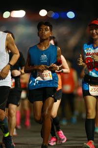 BIB: 2397, 230
                            <button type="button" onclick="openModal(14143558)" class="btn btn-primary btn-sm float-right btn-popup" data-toggle="modal" data-target=".modal-high-quality">
                        <i class="fas fa-shopping-cart"></i> Add to Cart
                    </button>
                                            <button type="button" onclick="isThisMe(14143558, true)" class="btn btn-success btn-sm float-right btn-popup btn-isme hidden" data-toggle="tooltip" data-placement="bottom" title="นี่คือรูปของคุณใช่ไหม คลิกที่นี่เพื่อเอาเข้าอัลบั้ม">
                        <i class="fas fa-plus"></i> Add to album
                    </button>
                    <button type="button" onclick="isThisMe(14143558, false)" class="btn btn-warning btn-sm float-right btn-popup btn-isnotme hidden">
                        <i class="fas fa-ban"></i> Remove from album
                    </button>