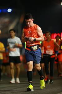 BIB: 125217
                            <button type="button" onclick="openModal(14135487)" class="btn btn-primary btn-sm float-right btn-popup" data-toggle="modal" data-target=".modal-high-quality">
                        <i class="fas fa-shopping-cart"></i> Add to Cart
                    </button>
                                            <button type="button" onclick="isThisMe(14135487, true)" class="btn btn-success btn-sm float-right btn-popup btn-isme hidden" data-toggle="tooltip" data-placement="bottom" title="นี่คือรูปของคุณใช่ไหม คลิกที่นี่เพื่อเอาเข้าอัลบั้ม">
                        <i class="fas fa-plus"></i> Add to album
                    </button>
                    <button type="button" onclick="isThisMe(14135487, false)" class="btn btn-warning btn-sm float-right btn-popup btn-isnotme hidden">
                        <i class="fas fa-ban"></i> Remove from album
                    </button>