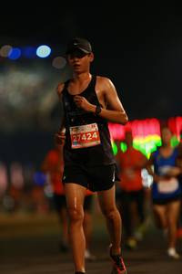 BIB: 27424
                            <button type="button" onclick="openModal(14122354)" class="btn btn-primary btn-sm float-right btn-popup" data-toggle="modal" data-target=".modal-high-quality">
                        <i class="fas fa-shopping-cart"></i> Add to Cart
                    </button>
                                            <button type="button" onclick="isThisMe(14122354, true)" class="btn btn-success btn-sm float-right btn-popup btn-isme hidden" data-toggle="tooltip" data-placement="bottom" title="นี่คือรูปของคุณใช่ไหม คลิกที่นี่เพื่อเอาเข้าอัลบั้ม">
                        <i class="fas fa-plus"></i> Add to album
                    </button>
                    <button type="button" onclick="isThisMe(14122354, false)" class="btn btn-warning btn-sm float-right btn-popup btn-isnotme hidden">
                        <i class="fas fa-ban"></i> Remove from album
                    </button>