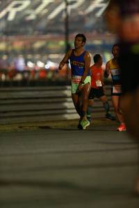 BIB: 129644, 216
                            <button type="button" onclick="openModal(14129662)" class="btn btn-primary btn-sm float-right btn-popup" data-toggle="modal" data-target=".modal-high-quality">
                        <i class="fas fa-shopping-cart"></i> Add to Cart
                    </button>
                                            <button type="button" onclick="isThisMe(14129662, true)" class="btn btn-success btn-sm float-right btn-popup btn-isme hidden" data-toggle="tooltip" data-placement="bottom" title="นี่คือรูปของคุณใช่ไหม คลิกที่นี่เพื่อเอาเข้าอัลบั้ม">
                        <i class="fas fa-plus"></i> Add to album
                    </button>
                    <button type="button" onclick="isThisMe(14129662, false)" class="btn btn-warning btn-sm float-right btn-popup btn-isnotme hidden">
                        <i class="fas fa-ban"></i> Remove from album
                    </button>