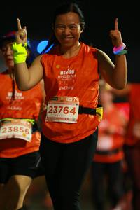 BIB: 23764, 23856
                            <button type="button" onclick="openModal(14148603)" class="btn btn-primary btn-sm float-right btn-popup" data-toggle="modal" data-target=".modal-high-quality">
                        <i class="fas fa-shopping-cart"></i> Add to Cart
                    </button>
                                            <button type="button" onclick="isThisMe(14148603, true)" class="btn btn-success btn-sm float-right btn-popup btn-isme hidden" data-toggle="tooltip" data-placement="bottom" title="นี่คือรูปของคุณใช่ไหม คลิกที่นี่เพื่อเอาเข้าอัลบั้ม">
                        <i class="fas fa-plus"></i> Add to album
                    </button>
                    <button type="button" onclick="isThisMe(14148603, false)" class="btn btn-warning btn-sm float-right btn-popup btn-isnotme hidden">
                        <i class="fas fa-ban"></i> Remove from album
                    </button>