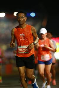 BIB: 2070
                            <button type="button" onclick="openModal(14123491)" class="btn btn-primary btn-sm float-right btn-popup" data-toggle="modal" data-target=".modal-high-quality">
                        <i class="fas fa-shopping-cart"></i> Add to Cart
                    </button>
                                            <button type="button" onclick="isThisMe(14123491, true)" class="btn btn-success btn-sm float-right btn-popup btn-isme hidden" data-toggle="tooltip" data-placement="bottom" title="นี่คือรูปของคุณใช่ไหม คลิกที่นี่เพื่อเอาเข้าอัลบั้ม">
                        <i class="fas fa-plus"></i> Add to album
                    </button>
                    <button type="button" onclick="isThisMe(14123491, false)" class="btn btn-warning btn-sm float-right btn-popup btn-isnotme hidden">
                        <i class="fas fa-ban"></i> Remove from album
                    </button>