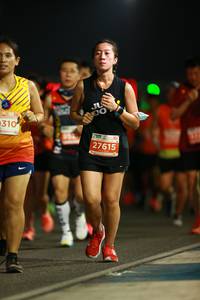 BIB: 310, 27615
                            <button type="button" onclick="openModal(14140529)" class="btn btn-primary btn-sm float-right btn-popup" data-toggle="modal" data-target=".modal-high-quality">
                        <i class="fas fa-shopping-cart"></i> Add to Cart
                    </button>
                                            <button type="button" onclick="isThisMe(14140529, true)" class="btn btn-success btn-sm float-right btn-popup btn-isme hidden" data-toggle="tooltip" data-placement="bottom" title="นี่คือรูปของคุณใช่ไหม คลิกที่นี่เพื่อเอาเข้าอัลบั้ม">
                        <i class="fas fa-plus"></i> Add to album
                    </button>
                    <button type="button" onclick="isThisMe(14140529, false)" class="btn btn-warning btn-sm float-right btn-popup btn-isnotme hidden">
                        <i class="fas fa-ban"></i> Remove from album
                    </button>