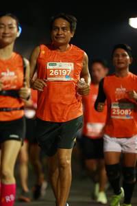 BIB: 26197, 2508
                            <button type="button" onclick="openModal(14148195)" class="btn btn-primary btn-sm float-right btn-popup" data-toggle="modal" data-target=".modal-high-quality">
                        <i class="fas fa-shopping-cart"></i> Add to Cart
                    </button>
                                            <button type="button" onclick="isThisMe(14148195, true)" class="btn btn-success btn-sm float-right btn-popup btn-isme hidden" data-toggle="tooltip" data-placement="bottom" title="นี่คือรูปของคุณใช่ไหม คลิกที่นี่เพื่อเอาเข้าอัลบั้ม">
                        <i class="fas fa-plus"></i> Add to album
                    </button>
                    <button type="button" onclick="isThisMe(14148195, false)" class="btn btn-warning btn-sm float-right btn-popup btn-isnotme hidden">
                        <i class="fas fa-ban"></i> Remove from album
                    </button>