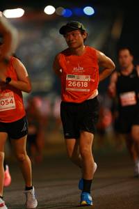 BIB: 26618, 054
                            <button type="button" onclick="openModal(14133422)" class="btn btn-primary btn-sm float-right btn-popup" data-toggle="modal" data-target=".modal-high-quality">
                        <i class="fas fa-shopping-cart"></i> Add to Cart
                    </button>
                                            <button type="button" onclick="isThisMe(14133422, true)" class="btn btn-success btn-sm float-right btn-popup btn-isme hidden" data-toggle="tooltip" data-placement="bottom" title="นี่คือรูปของคุณใช่ไหม คลิกที่นี่เพื่อเอาเข้าอัลบั้ม">
                        <i class="fas fa-plus"></i> Add to album
                    </button>
                    <button type="button" onclick="isThisMe(14133422, false)" class="btn btn-warning btn-sm float-right btn-popup btn-isnotme hidden">
                        <i class="fas fa-ban"></i> Remove from album
                    </button>