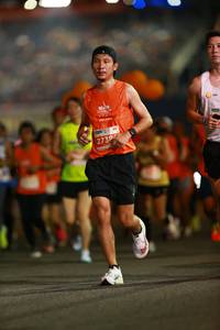 BIB: 273
                            <button type="button" onclick="openModal(14125129)" class="btn btn-primary btn-sm float-right btn-popup" data-toggle="modal" data-target=".modal-high-quality">
                        <i class="fas fa-shopping-cart"></i> Add to Cart
                    </button>
                                            <button type="button" onclick="isThisMe(14125129, true)" class="btn btn-success btn-sm float-right btn-popup btn-isme hidden" data-toggle="tooltip" data-placement="bottom" title="นี่คือรูปของคุณใช่ไหม คลิกที่นี่เพื่อเอาเข้าอัลบั้ม">
                        <i class="fas fa-plus"></i> Add to album
                    </button>
                    <button type="button" onclick="isThisMe(14125129, false)" class="btn btn-warning btn-sm float-right btn-popup btn-isnotme hidden">
                        <i class="fas fa-ban"></i> Remove from album
                    </button>