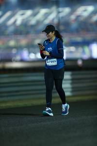 BIB: 47989
                            <button type="button" onclick="openModal(14116293)" class="btn btn-primary btn-sm float-right btn-popup" data-toggle="modal" data-target=".modal-high-quality">
                        <i class="fas fa-shopping-cart"></i> Add to Cart
                    </button>
                                            <button type="button" onclick="isThisMe(14116293, true)" class="btn btn-success btn-sm float-right btn-popup btn-isme hidden" data-toggle="tooltip" data-placement="bottom" title="นี่คือรูปของคุณใช่ไหม คลิกที่นี่เพื่อเอาเข้าอัลบั้ม">
                        <i class="fas fa-plus"></i> Add to album
                    </button>
                    <button type="button" onclick="isThisMe(14116293, false)" class="btn btn-warning btn-sm float-right btn-popup btn-isnotme hidden">
                        <i class="fas fa-ban"></i> Remove from album
                    </button>