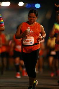 BIB: 29827
                            <button type="button" onclick="openModal(14146049)" class="btn btn-primary btn-sm float-right btn-popup" data-toggle="modal" data-target=".modal-high-quality">
                        <i class="fas fa-shopping-cart"></i> Add to Cart
                    </button>
                                            <button type="button" onclick="isThisMe(14146049, true)" class="btn btn-success btn-sm float-right btn-popup btn-isme hidden" data-toggle="tooltip" data-placement="bottom" title="นี่คือรูปของคุณใช่ไหม คลิกที่นี่เพื่อเอาเข้าอัลบั้ม">
                        <i class="fas fa-plus"></i> Add to album
                    </button>
                    <button type="button" onclick="isThisMe(14146049, false)" class="btn btn-warning btn-sm float-right btn-popup btn-isnotme hidden">
                        <i class="fas fa-ban"></i> Remove from album
                    </button>