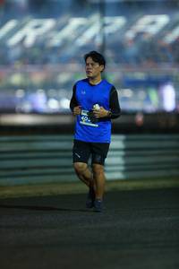 BIB: 
                            <button type="button" onclick="openModal(14116025)" class="btn btn-primary btn-sm float-right btn-popup" data-toggle="modal" data-target=".modal-high-quality">
                        <i class="fas fa-shopping-cart"></i> Add to Cart
                    </button>
                                            <button type="button" onclick="isThisMe(14116025, true)" class="btn btn-success btn-sm float-right btn-popup btn-isme hidden" data-toggle="tooltip" data-placement="bottom" title="นี่คือรูปของคุณใช่ไหม คลิกที่นี่เพื่อเอาเข้าอัลบั้ม">
                        <i class="fas fa-plus"></i> Add to album
                    </button>
                    <button type="button" onclick="isThisMe(14116025, false)" class="btn btn-warning btn-sm float-right btn-popup btn-isnotme hidden">
                        <i class="fas fa-ban"></i> Remove from album
                    </button>