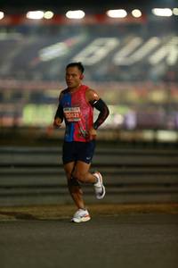 BIB: 20821
                            <button type="button" onclick="openModal(14119532)" class="btn btn-primary btn-sm float-right btn-popup" data-toggle="modal" data-target=".modal-high-quality">
                        <i class="fas fa-shopping-cart"></i> Add to Cart
                    </button>
                                            <button type="button" onclick="isThisMe(14119532, true)" class="btn btn-success btn-sm float-right btn-popup btn-isme hidden" data-toggle="tooltip" data-placement="bottom" title="นี่คือรูปของคุณใช่ไหม คลิกที่นี่เพื่อเอาเข้าอัลบั้ม">
                        <i class="fas fa-plus"></i> Add to album
                    </button>
                    <button type="button" onclick="isThisMe(14119532, false)" class="btn btn-warning btn-sm float-right btn-popup btn-isnotme hidden">
                        <i class="fas fa-ban"></i> Remove from album
                    </button>