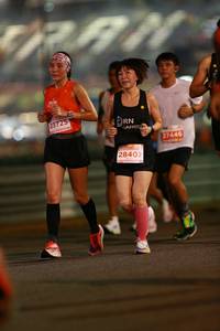 BIB: 23725, 27446, 28407
                            <button type="button" onclick="openModal(14131497)" class="btn btn-primary btn-sm float-right btn-popup" data-toggle="modal" data-target=".modal-high-quality">
                        <i class="fas fa-shopping-cart"></i> Add to Cart
                    </button>
                                            <button type="button" onclick="isThisMe(14131497, true)" class="btn btn-success btn-sm float-right btn-popup btn-isme hidden" data-toggle="tooltip" data-placement="bottom" title="นี่คือรูปของคุณใช่ไหม คลิกที่นี่เพื่อเอาเข้าอัลบั้ม">
                        <i class="fas fa-plus"></i> Add to album
                    </button>
                    <button type="button" onclick="isThisMe(14131497, false)" class="btn btn-warning btn-sm float-right btn-popup btn-isnotme hidden">
                        <i class="fas fa-ban"></i> Remove from album
                    </button>