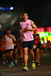 BIB: 26483
                            <button type="button" onclick="openModal(14126547)" class="btn btn-primary btn-sm float-right btn-popup" data-toggle="modal" data-target=".modal-high-quality">
                        <i class="fas fa-shopping-cart"></i> Add to Cart
                    </button>
                                            <button type="button" onclick="isThisMe(14126547, true)" class="btn btn-success btn-sm float-right btn-popup btn-isme hidden" data-toggle="tooltip" data-placement="bottom" title="นี่คือรูปของคุณใช่ไหม คลิกที่นี่เพื่อเอาเข้าอัลบั้ม">
                        <i class="fas fa-plus"></i> Add to album
                    </button>
                    <button type="button" onclick="isThisMe(14126547, false)" class="btn btn-warning btn-sm float-right btn-popup btn-isnotme hidden">
                        <i class="fas fa-ban"></i> Remove from album
                    </button>