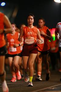 BIB: 24203, 372
                            <button type="button" onclick="openModal(14147367)" class="btn btn-primary btn-sm float-right btn-popup" data-toggle="modal" data-target=".modal-high-quality">
                        <i class="fas fa-shopping-cart"></i> Add to Cart
                    </button>
                                            <button type="button" onclick="isThisMe(14147367, true)" class="btn btn-success btn-sm float-right btn-popup btn-isme hidden" data-toggle="tooltip" data-placement="bottom" title="นี่คือรูปของคุณใช่ไหม คลิกที่นี่เพื่อเอาเข้าอัลบั้ม">
                        <i class="fas fa-plus"></i> Add to album
                    </button>
                    <button type="button" onclick="isThisMe(14147367, false)" class="btn btn-warning btn-sm float-right btn-popup btn-isnotme hidden">
                        <i class="fas fa-ban"></i> Remove from album
                    </button>