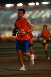 BIB: 254
                            <button type="button" onclick="openModal(14130171)" class="btn btn-primary btn-sm float-right btn-popup" data-toggle="modal" data-target=".modal-high-quality">
                        <i class="fas fa-shopping-cart"></i> Add to Cart
                    </button>
                                            <button type="button" onclick="isThisMe(14130171, true)" class="btn btn-success btn-sm float-right btn-popup btn-isme hidden" data-toggle="tooltip" data-placement="bottom" title="นี่คือรูปของคุณใช่ไหม คลิกที่นี่เพื่อเอาเข้าอัลบั้ม">
                        <i class="fas fa-plus"></i> Add to album
                    </button>
                    <button type="button" onclick="isThisMe(14130171, false)" class="btn btn-warning btn-sm float-right btn-popup btn-isnotme hidden">
                        <i class="fas fa-ban"></i> Remove from album
                    </button>