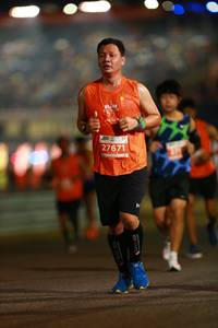 BIB: 27671
                            <button type="button" onclick="openModal(14128101)" class="btn btn-primary btn-sm float-right btn-popup" data-toggle="modal" data-target=".modal-high-quality">
                        <i class="fas fa-shopping-cart"></i> Add to Cart
                    </button>
                                            <button type="button" onclick="isThisMe(14128101, true)" class="btn btn-success btn-sm float-right btn-popup btn-isme hidden" data-toggle="tooltip" data-placement="bottom" title="นี่คือรูปของคุณใช่ไหม คลิกที่นี่เพื่อเอาเข้าอัลบั้ม">
                        <i class="fas fa-plus"></i> Add to album
                    </button>
                    <button type="button" onclick="isThisMe(14128101, false)" class="btn btn-warning btn-sm float-right btn-popup btn-isnotme hidden">
                        <i class="fas fa-ban"></i> Remove from album
                    </button>