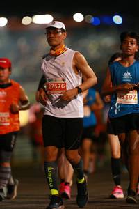 BIB: 27576, 23397
                            <button type="button" onclick="openModal(14143434)" class="btn btn-primary btn-sm float-right btn-popup" data-toggle="modal" data-target=".modal-high-quality">
                        <i class="fas fa-shopping-cart"></i> Add to Cart
                    </button>
                                            <button type="button" onclick="isThisMe(14143434, true)" class="btn btn-success btn-sm float-right btn-popup btn-isme hidden" data-toggle="tooltip" data-placement="bottom" title="นี่คือรูปของคุณใช่ไหม คลิกที่นี่เพื่อเอาเข้าอัลบั้ม">
                        <i class="fas fa-plus"></i> Add to album
                    </button>
                    <button type="button" onclick="isThisMe(14143434, false)" class="btn btn-warning btn-sm float-right btn-popup btn-isnotme hidden">
                        <i class="fas fa-ban"></i> Remove from album
                    </button>