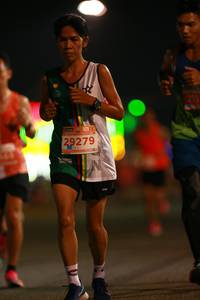 BIB: 215, 29279
                            <button type="button" onclick="openModal(14120954)" class="btn btn-primary btn-sm float-right btn-popup" data-toggle="modal" data-target=".modal-high-quality">
                        <i class="fas fa-shopping-cart"></i> Add to Cart
                    </button>
                                            <button type="button" onclick="isThisMe(14120954, true)" class="btn btn-success btn-sm float-right btn-popup btn-isme hidden" data-toggle="tooltip" data-placement="bottom" title="นี่คือรูปของคุณใช่ไหม คลิกที่นี่เพื่อเอาเข้าอัลบั้ม">
                        <i class="fas fa-plus"></i> Add to album
                    </button>
                    <button type="button" onclick="isThisMe(14120954, false)" class="btn btn-warning btn-sm float-right btn-popup btn-isnotme hidden">
                        <i class="fas fa-ban"></i> Remove from album
                    </button>