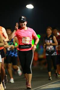 BIB: 23806, 
                            <button type="button" onclick="openModal(14142483)" class="btn btn-primary btn-sm float-right btn-popup" data-toggle="modal" data-target=".modal-high-quality">
                        <i class="fas fa-shopping-cart"></i> Add to Cart
                    </button>
                                            <button type="button" onclick="isThisMe(14142483, true)" class="btn btn-success btn-sm float-right btn-popup btn-isme hidden" data-toggle="tooltip" data-placement="bottom" title="นี่คือรูปของคุณใช่ไหม คลิกที่นี่เพื่อเอาเข้าอัลบั้ม">
                        <i class="fas fa-plus"></i> Add to album
                    </button>
                    <button type="button" onclick="isThisMe(14142483, false)" class="btn btn-warning btn-sm float-right btn-popup btn-isnotme hidden">
                        <i class="fas fa-ban"></i> Remove from album
                    </button>