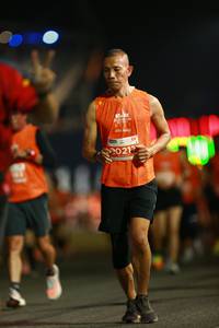 BIB: 021
                            <button type="button" onclick="openModal(14142204)" class="btn btn-primary btn-sm float-right btn-popup" data-toggle="modal" data-target=".modal-high-quality">
                        <i class="fas fa-shopping-cart"></i> Add to Cart
                    </button>
                                            <button type="button" onclick="isThisMe(14142204, true)" class="btn btn-success btn-sm float-right btn-popup btn-isme hidden" data-toggle="tooltip" data-placement="bottom" title="นี่คือรูปของคุณใช่ไหม คลิกที่นี่เพื่อเอาเข้าอัลบั้ม">
                        <i class="fas fa-plus"></i> Add to album
                    </button>
                    <button type="button" onclick="isThisMe(14142204, false)" class="btn btn-warning btn-sm float-right btn-popup btn-isnotme hidden">
                        <i class="fas fa-ban"></i> Remove from album
                    </button>