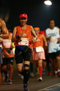 BIB: 23910
                            <button type="button" onclick="openModal(14141488)" class="btn btn-primary btn-sm float-right btn-popup" data-toggle="modal" data-target=".modal-high-quality">
                        <i class="fas fa-shopping-cart"></i> Add to Cart
                    </button>
                                            <button type="button" onclick="isThisMe(14141488, true)" class="btn btn-success btn-sm float-right btn-popup btn-isme hidden" data-toggle="tooltip" data-placement="bottom" title="นี่คือรูปของคุณใช่ไหม คลิกที่นี่เพื่อเอาเข้าอัลบั้ม">
                        <i class="fas fa-plus"></i> Add to album
                    </button>
                    <button type="button" onclick="isThisMe(14141488, false)" class="btn btn-warning btn-sm float-right btn-popup btn-isnotme hidden">
                        <i class="fas fa-ban"></i> Remove from album
                    </button>