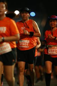 BIB: 21902, 23850
                            <button type="button" onclick="openModal(14148557)" class="btn btn-primary btn-sm float-right btn-popup" data-toggle="modal" data-target=".modal-high-quality">
                        <i class="fas fa-shopping-cart"></i> Add to Cart
                    </button>
                                            <button type="button" onclick="isThisMe(14148557, true)" class="btn btn-success btn-sm float-right btn-popup btn-isme hidden" data-toggle="tooltip" data-placement="bottom" title="นี่คือรูปของคุณใช่ไหม คลิกที่นี่เพื่อเอาเข้าอัลบั้ม">
                        <i class="fas fa-plus"></i> Add to album
                    </button>
                    <button type="button" onclick="isThisMe(14148557, false)" class="btn btn-warning btn-sm float-right btn-popup btn-isnotme hidden">
                        <i class="fas fa-ban"></i> Remove from album
                    </button>