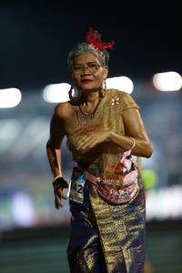 BIB: 
                            <button type="button" onclick="openModal(14117418)" class="btn btn-primary btn-sm float-right btn-popup" data-toggle="modal" data-target=".modal-high-quality">
                        <i class="fas fa-shopping-cart"></i> Add to Cart
                    </button>
                                            <button type="button" onclick="isThisMe(14117418, true)" class="btn btn-success btn-sm float-right btn-popup btn-isme hidden" data-toggle="tooltip" data-placement="bottom" title="นี่คือรูปของคุณใช่ไหม คลิกที่นี่เพื่อเอาเข้าอัลบั้ม">
                        <i class="fas fa-plus"></i> Add to album
                    </button>
                    <button type="button" onclick="isThisMe(14117418, false)" class="btn btn-warning btn-sm float-right btn-popup btn-isnotme hidden">
                        <i class="fas fa-ban"></i> Remove from album
                    </button>