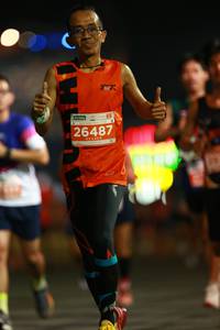 BIB: 26487
                            <button type="button" onclick="openModal(14131782)" class="btn btn-primary btn-sm float-right btn-popup" data-toggle="modal" data-target=".modal-high-quality">
                        <i class="fas fa-shopping-cart"></i> Add to Cart
                    </button>
                                            <button type="button" onclick="isThisMe(14131782, true)" class="btn btn-success btn-sm float-right btn-popup btn-isme hidden" data-toggle="tooltip" data-placement="bottom" title="นี่คือรูปของคุณใช่ไหม คลิกที่นี่เพื่อเอาเข้าอัลบั้ม">
                        <i class="fas fa-plus"></i> Add to album
                    </button>
                    <button type="button" onclick="isThisMe(14131782, false)" class="btn btn-warning btn-sm float-right btn-popup btn-isnotme hidden">
                        <i class="fas fa-ban"></i> Remove from album
                    </button>