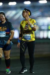 BIB: 2774, 45259
                            <button type="button" onclick="openModal(14116149)" class="btn btn-primary btn-sm float-right btn-popup" data-toggle="modal" data-target=".modal-high-quality">
                        <i class="fas fa-shopping-cart"></i> Add to Cart
                    </button>
                                            <button type="button" onclick="isThisMe(14116149, true)" class="btn btn-success btn-sm float-right btn-popup btn-isme hidden" data-toggle="tooltip" data-placement="bottom" title="นี่คือรูปของคุณใช่ไหม คลิกที่นี่เพื่อเอาเข้าอัลบั้ม">
                        <i class="fas fa-plus"></i> Add to album
                    </button>
                    <button type="button" onclick="isThisMe(14116149, false)" class="btn btn-warning btn-sm float-right btn-popup btn-isnotme hidden">
                        <i class="fas fa-ban"></i> Remove from album
                    </button>