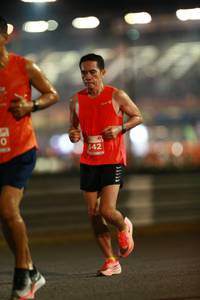 BIB: 342
                            <button type="button" onclick="openModal(14124472)" class="btn btn-primary btn-sm float-right btn-popup" data-toggle="modal" data-target=".modal-high-quality">
                        <i class="fas fa-shopping-cart"></i> Add to Cart
                    </button>
                                            <button type="button" onclick="isThisMe(14124472, true)" class="btn btn-success btn-sm float-right btn-popup btn-isme hidden" data-toggle="tooltip" data-placement="bottom" title="นี่คือรูปของคุณใช่ไหม คลิกที่นี่เพื่อเอาเข้าอัลบั้ม">
                        <i class="fas fa-plus"></i> Add to album
                    </button>
                    <button type="button" onclick="isThisMe(14124472, false)" class="btn btn-warning btn-sm float-right btn-popup btn-isnotme hidden">
                        <i class="fas fa-ban"></i> Remove from album
                    </button>