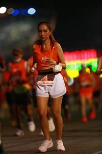 BIB: 23884
                            <button type="button" onclick="openModal(14139850)" class="btn btn-primary btn-sm float-right btn-popup" data-toggle="modal" data-target=".modal-high-quality">
                        <i class="fas fa-shopping-cart"></i> Add to Cart
                    </button>
                                            <button type="button" onclick="isThisMe(14139850, true)" class="btn btn-success btn-sm float-right btn-popup btn-isme hidden" data-toggle="tooltip" data-placement="bottom" title="นี่คือรูปของคุณใช่ไหม คลิกที่นี่เพื่อเอาเข้าอัลบั้ม">
                        <i class="fas fa-plus"></i> Add to album
                    </button>
                    <button type="button" onclick="isThisMe(14139850, false)" class="btn btn-warning btn-sm float-right btn-popup btn-isnotme hidden">
                        <i class="fas fa-ban"></i> Remove from album
                    </button>