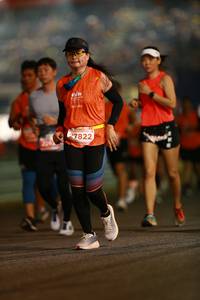 BIB: 27822
                            <button type="button" onclick="openModal(14130270)" class="btn btn-primary btn-sm float-right btn-popup" data-toggle="modal" data-target=".modal-high-quality">
                        <i class="fas fa-shopping-cart"></i> Add to Cart
                    </button>
                                            <button type="button" onclick="isThisMe(14130270, true)" class="btn btn-success btn-sm float-right btn-popup btn-isme hidden" data-toggle="tooltip" data-placement="bottom" title="นี่คือรูปของคุณใช่ไหม คลิกที่นี่เพื่อเอาเข้าอัลบั้ม">
                        <i class="fas fa-plus"></i> Add to album
                    </button>
                    <button type="button" onclick="isThisMe(14130270, false)" class="btn btn-warning btn-sm float-right btn-popup btn-isnotme hidden">
                        <i class="fas fa-ban"></i> Remove from album
                    </button>